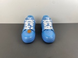 Men L*ouis V*uitton Top Quality Sneakers