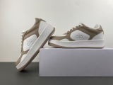 Men Women  A*lo Top Quality Sneakers