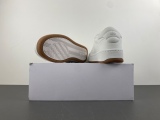 Men Women  A*lo Top Quality Sneakers