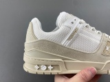 Men L*ouis V*uitton Top Quality Sneakers