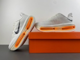 Pegasus Premium  FN8453-007