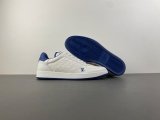 Men L*ouis V*uitton Top Quality Sneakers