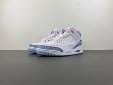 A*ir J*ordan 3 Retro HQ0784