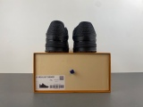 Men L*ouis V*uitton Top Quality Sneakers