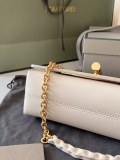 T*om F*ord Top Quality Bag  21.5*11.5*8CM
