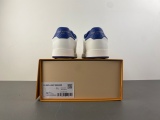 Men L*ouis V*uitton Top Quality Sneakers