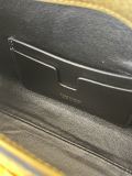 T*om F*ord Top Quality Bag  21.5*11.5*8CM