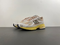 N*ew B*alance Top Quality Sneakers