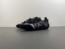 Women L*ouis V*uitton Top Quality Sneakers