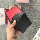 C*hristian L*ouboutin Top Quality Wallets