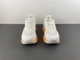Pegasus Premium  FN8453-007