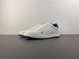 Men L*ouis V*uitton Top Quality Sneakers