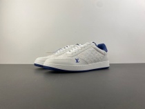 Men L*ouis V*uitton Top Quality Sneakers