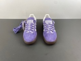 Handball 'Magic Lilac Gum'  KI5935