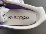 Handball 'Magic Lilac Gum'  KI5935