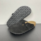 Men Women D*ior X B*irkenstock Top Quality Sandals