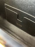 T*om F*ord Top Quality Bag  21.5*11.5*8CM
