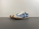 Women  L*oewe Top Quality Sneaker