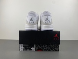 A*ir J*ordan 3 “Pure Money” 2025 CT8532-111