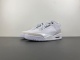 A*ir J*ordan 3 “Pure Money” 2025 CT8532-111