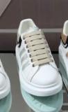 Men Women A*lexander M*cqueen Top Quality Sneaker