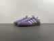 Handball 'Magic Lilac Gum'  KI5935