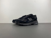 N*ew B*alance Top Quality Sneakers