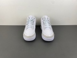 A*ir J*ordan 3 “Pure Money” 2025 CT8532-111
