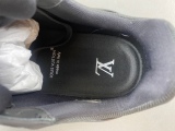 Men L*ouis V*uitton Top Quality Sneakers