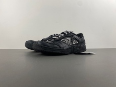 Men Women B*alenciaga Top Quality Sneakers