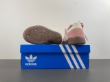 Handball SPZL  KJ6305