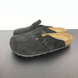 Men Women D*ior X B*irkenstock Top Quality Sandals