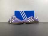 Handball 'Magic Lilac Gum'  KI5935