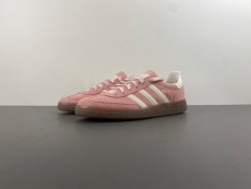 Handball SPZL  KJ6305