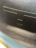 T*om F*ord Top Quality Bag  21.5*11.5*8CM
