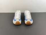 Women  L*oewe Top Quality Sneaker