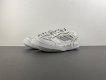 Men Women B*alenciaga Top Quality Sneakers