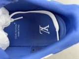 Men L*ouis V*uitton Top Quality Sneakers