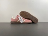 Handball SPZL  KJ6305