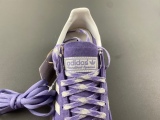 Handball 'Magic Lilac Gum'  KI5935