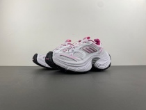 Women B*alenciaga Top Quality Sneakers