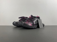Men Women B*alenciaga Top Quality Sneakers