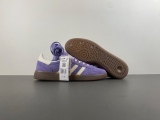 Handball 'Magic Lilac Gum'  KI5935