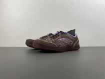 Men Women B*alenciaga Top Quality Sneakers