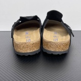 Men Women D*ior X B*irkenstock Top Quality Sandals