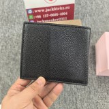 C*hristian L*ouboutin Top Quality Wallets