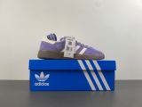 Handball 'Magic Lilac Gum'  KI5935