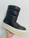 Men Women R*ick O*wens Top Quality Sneaker