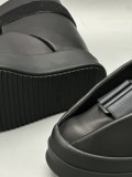 Men Women R*ick O*wens Top Quality Sneaker