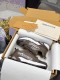 Men L*ouis V*uitton Top Quality Sneakers